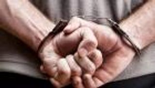 جنس جماعي مع الكلاب.. فضيحة مروعة في المغرب