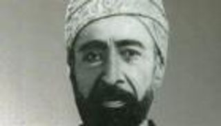 أبو خليل القباني رائد المسرح الغنائي.. طموح التطوير أنهاه حريق وطاعون (بروفايل)