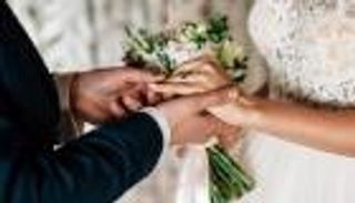 أمريكية تغدر بصديقتها العروس قبل «ليلة العمر»