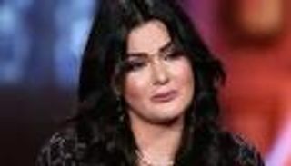 تطورات حبس سما المصري.. قرار جديد من القضاء