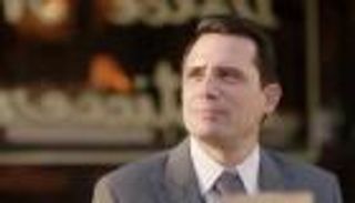 الفيلم السعودي «إلى ابني».. كيف روَّج ظافر العابدين لفيلمه الجديد؟