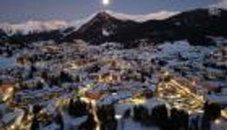 كل ما تريد معرفته عن «الطاقة» في دافوس 2024