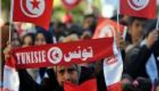 في ذكرى الثورة.. تونس تجتث إرهاب الإخوان