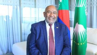 غزالي عثماني