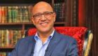 أشرف عبدالباقي يكشف لـ«العين الإخبارية» كواليس «جولة أخيرة» وعيوب الممثلين الجدد (حوار)