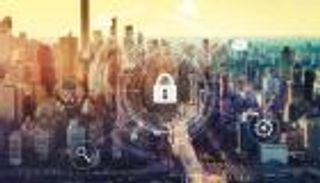 مبانٍ بطابع «صافي الانبعاثات الصفري».. البداية من النضج الرقمي!