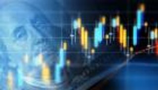 أغنى خمسة رجال في العالم ضاعفوا ثرواتهم خلال 3 سنوات