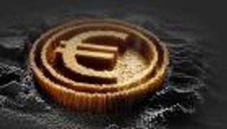 من 160 إلى 170 مليار دولار.. إصدارات الصكوك العالمية المتوقعة في 2024