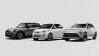 السيارات الكهربائية المتاحة حاليا بالأسواق.. قائمة الأرخص والأغلى