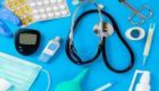 شعبة الأجهزة الطبية المصرية: نعاني شح المستلزمات والدولار سبب الأزمة