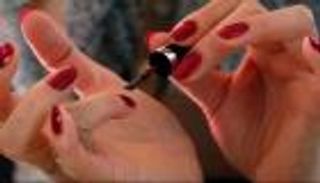 أظافر مثالية.. الذكاء الاصطناعي يُحدث ثورة في عالم التجميل