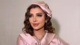 أصالة تطرح «برومو» الجزء الثاني من ألبوم «لحقت نفسي» (فيديو)