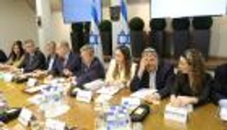 تكلفة حرب غزة.. إسرائيل تضيف 15 مليار دولار لموازنة 2024