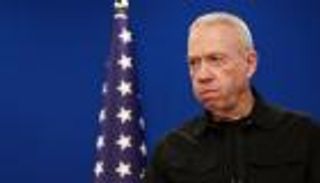 غزة بعد الحرب بمنظار غالانت.. حكومة فلسطينية ولا «حماس»