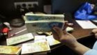 فاتورة الحرب.. إسرائيل تلجأ للتقشف وزيادة الضرائب لتمرير موازنة 2024 