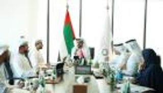 خلال 2023.. الإمارات تحقق نتائج قوية في مواجهة غسل الأموال