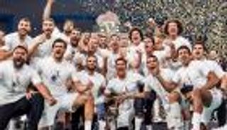 جدول مباريات منتخب مصر في كأس أمم أفريقيا لليد 2024