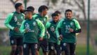 جدول مباريات اليوم الثلاثاء 16 يناير والقنوات الناقلة 