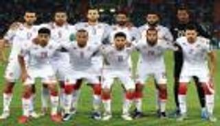 القنوات الناقلة لمباراة تونس وناميبيا في كأس أفريقيا 2023