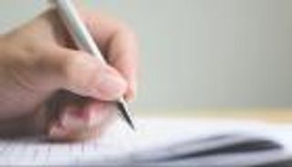 رسالة بورقة الإجابة تسببت في حصول طالبة «علوم طنطا» على صفر.. ماذا كتبت؟