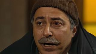 صلاح السعدني- أرشيفية