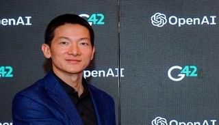 بينغ شياو - وام