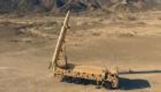  هجوم إيران على إدلب السورية.. تفاصيل العملية الصاروخية «الأبعد مدى»