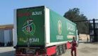اتفاق جديد بين إسرائيل وحماس.. أدوية ومساعدات لغزة