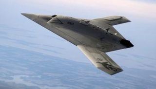 المسيرة الروسية أوخوتنيك - أرشيفية