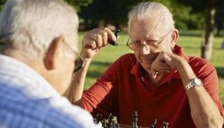 خفض التوتر يساعد على تعزيز صحة الجسد والدماغ