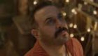 الموت يُفجِع قصي خولي