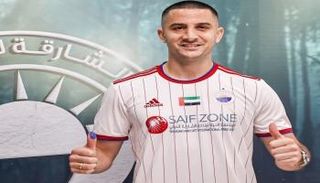 كوستاس مانولاس