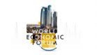 «دافوس 2024».. مشاركة إماراتية نوعية تعزز مسيرة التنمية الوطنية