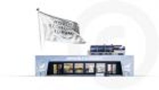 «دافوس 2024».. اختيار مبادرة «جاهز» الإماراتية ضمن أفضل 9 مشاريع عالمية رائدة