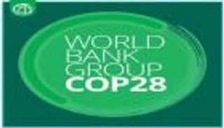 البنوك متعددة الأطراف.. انطلاقات ضخمة في COP28 بالأرقام