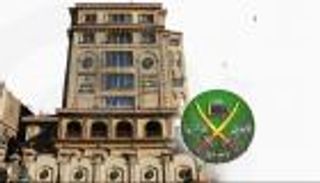 فشل جديد.. سهم إخواني طائش يرتد عن السياحة المصرية