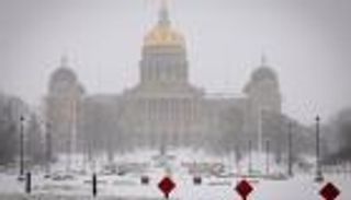 برودة الطقس أم سخونة انتخابات الجمهوريين.. من ينتصر في «أيوا»؟