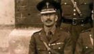 جاسوس «غير عادي».. أغرب نهاية لحياة محفوفة بالمخاطر