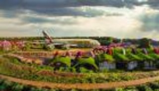 وزراء ومسؤولون: «أجمل شتاء في العالم» ترسخ مكانة الإمارات السياحية