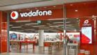 فودافون ومايكروسوفت تتعاونان في مجال الذكاء الاصطناعي.. مزايا خارقة للعملاء