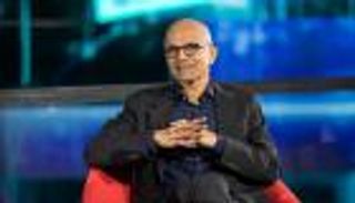 دافوس 2024.. مايكروسوفت تُبشر بثورة قادمة بمحركات البحث الذكية