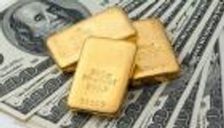 سعر الذهب اليوم.. صدمة لـ«الثمين» بفعل الدولار وعوائد السندات 