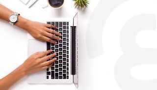 أفضل المدن الأوروبية للعمل بها عن بعد