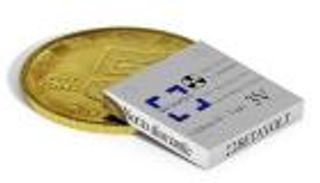 تعمل دون شحن 50 عاما.. الصين تبتكر بطارية نووية للهواتف المحمولة