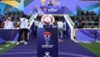 أهداف كأس آسيا 2023.. الدوري الفرنسي يكتسح وتألق إماراتي