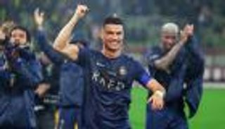 تحفة خيالية.. قصة ملعب النصر والهلال الذي سيحتضن كأس العالم 2034