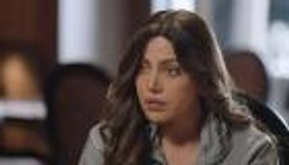 حقيقة شماتة ريهام حجاج في طلاق ياسمين عبدالعزيز وأحمد العوضي (فيديو)