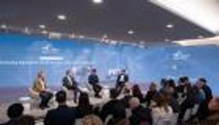 أحمد بالهول الفلاسي: دمج الذكاء الاصطناعي في التعليم ضرورة أساسية