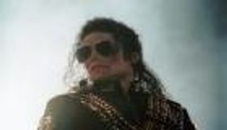 مايكل جاكسون على شاشات السينما.. فيلم عن حياة «ملك البوب» قريبا