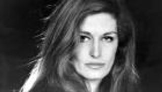 «القديسة» داليدا.. محطات صعبة في حياة «بنت شبرا» (بروفايل)